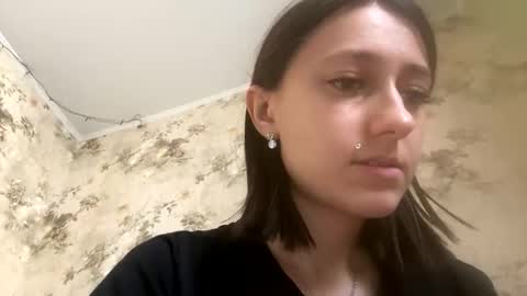 Sweett online show from 17, 11, 2025