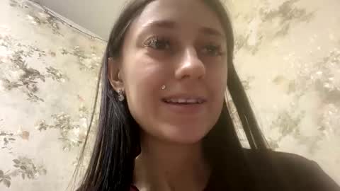 Sweett online show from 24, 3, 2026