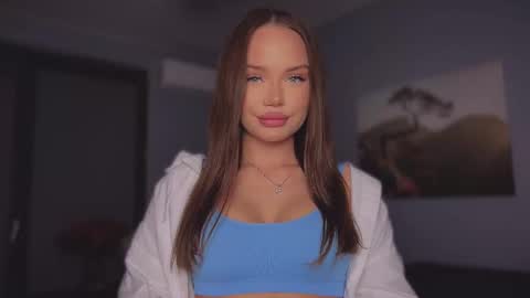 Viktoria www online show from 20, 2, 2026