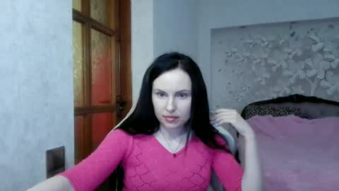 Snapshot of viktoriabounty chatting on 22, 6, 2026 viktoriaBounty online show from 22, 6, 2026