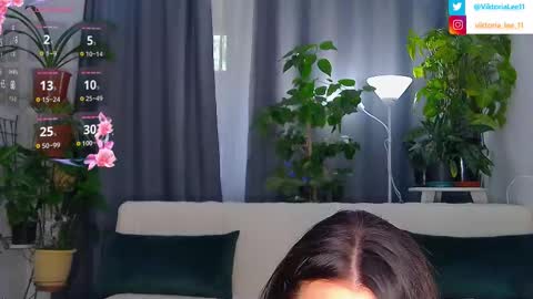 Vici online show from 15, 9, 2025