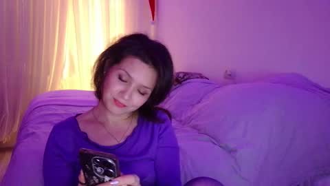 Snapshot of viktoriakiss chatting on 18, 1, 2026 viktoriakiss online show from 18, 1, 2026