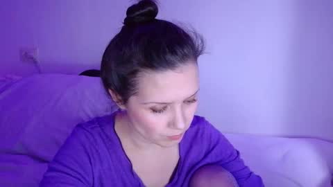 Snapshot of viktoriakiss chatting on 3, 2, 2026 viktoriakiss online show from 3, 2, 2026