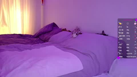 Snapshot of viktoriakiss chatting on 8, 2, 2026 viktoriakiss online show from 8, 2, 2026