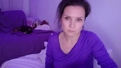 Snapshot of viktoriakiss chatting on 14, 2, 2026 viktoriakiss online show from 14, 2, 2026