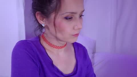 Snapshot of viktoriakiss chatting on 20, 2, 2026 viktoriakiss online show from 20, 2, 2026