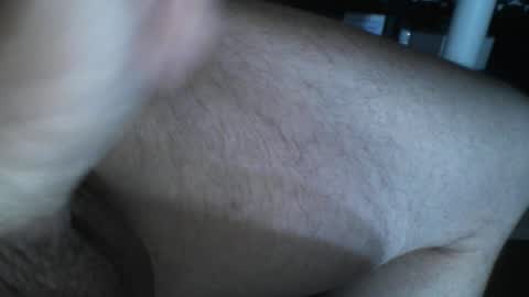   online show from 10, 4, 2026