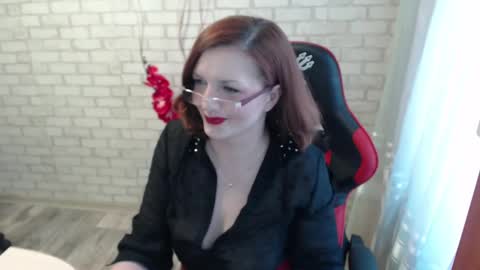 Snapshot of vikualex69 chatting on 12, 3, 2025 vikualex69 online show from 12, 3, 2025