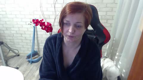 vikualex69 online show from 16, 11, 2025