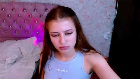 viky_evanss online show from 27, 3, 2026