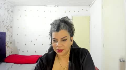 Snapshot of vikyadams chatting on 20, 4, 2026 VIKY ADAMS online show from 20, 4, 2026