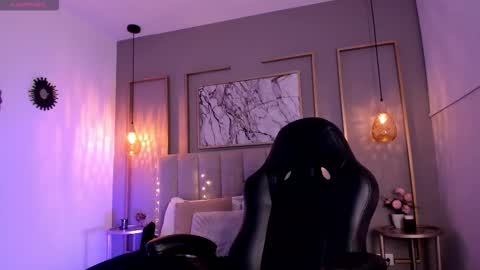 Victoria online show from 27, 3, 2026