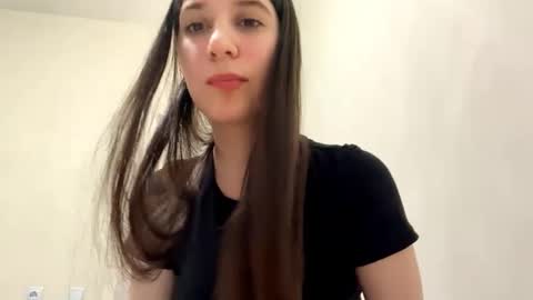 Snapshot of vilacy chatting on 15, 2, 2026 Vivien online show from 15, 2, 2026