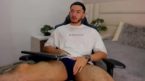 Vitaly online show from 16, 9, 2025
