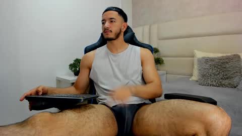 Vitaly online show from 24, 9, 2025