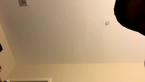 Snapshot of villain2319 chatting on 16, 11, 2025 villain2319 online show from 16, 11, 2025