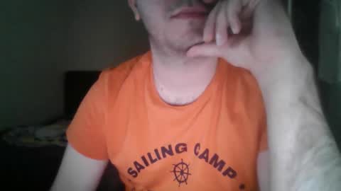 Snapshot of villainofstory chatting on 2, 6, 2026 villainofstory online show from 2, 6, 2026
