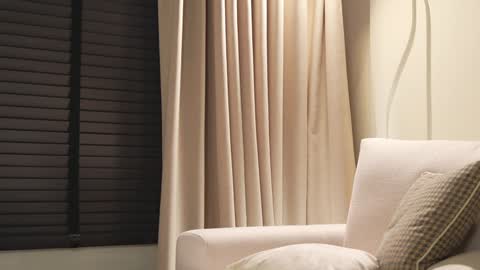 Lana online show from 31, 1, 2025