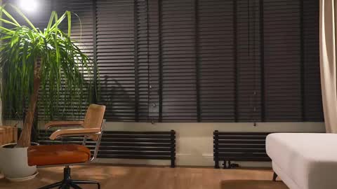 Lana online show from 11, 2, 2025