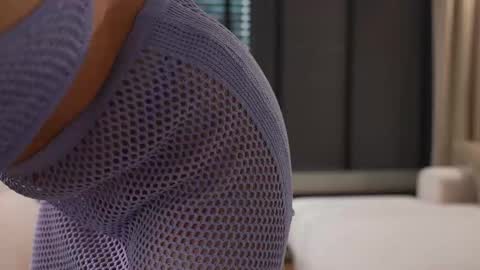 Lana online show from 19, 2, 2025