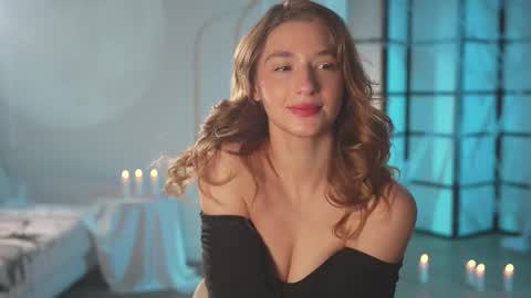 Lana online show from 31, 10, 2025