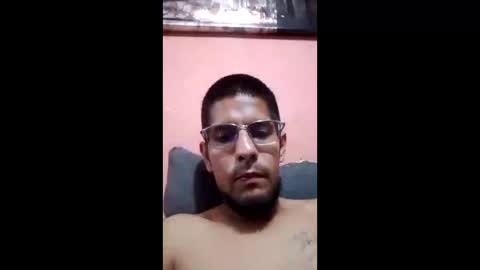 Snapshot of villanuevada7 chatting on 2, 6, 2026 villanuevada7 online show from 2, 6, 2026