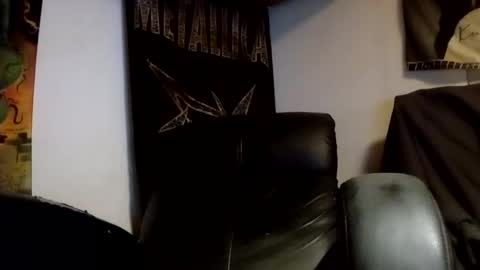 Vesku420 online show from 2, 11, 2025