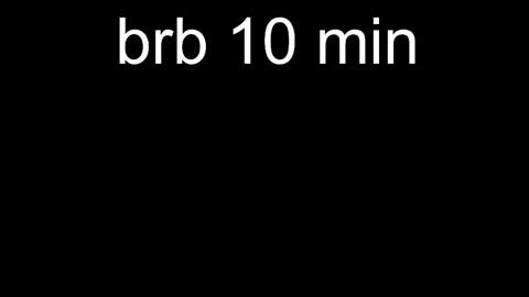 Eva online show from 26, 9, 2025