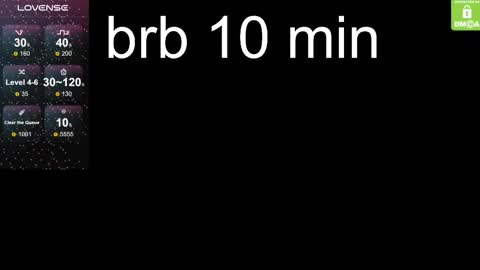 Eva online show from 21, 12, 2025