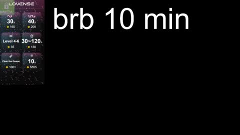 Eva online show from 15, 1, 2026