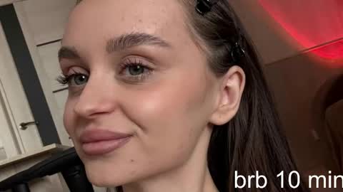 Eva online show from 25, 5, 2026