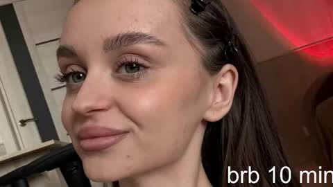 Eva online show from 5, 6, 2026