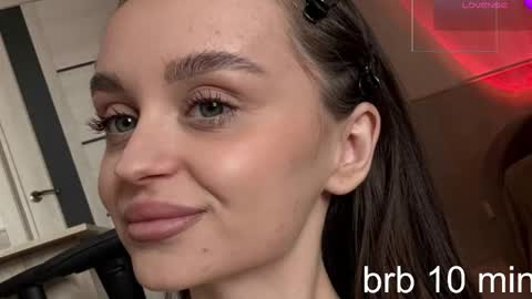 Eva online show from 7, 6, 2026