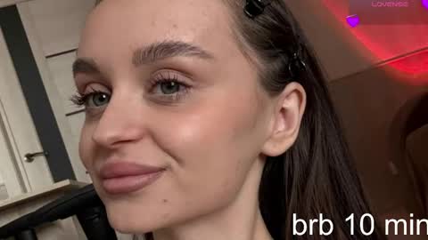 Eva online show from 8, 6, 2026