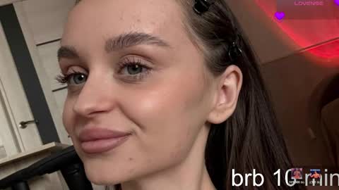 Eva online show from 9, 6, 2026