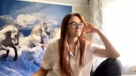 Snapshot of vilmarutkin chatting on 10, 10, 2025 Aria online show from 10, 10, 2025