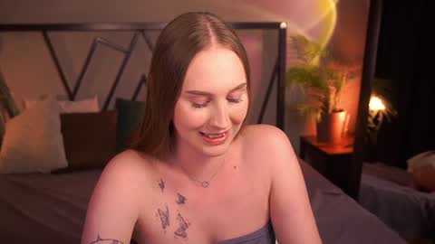 Snapshot of vimilka chatting on 13, 6, 2026 Vi online show from 13, 6, 2026