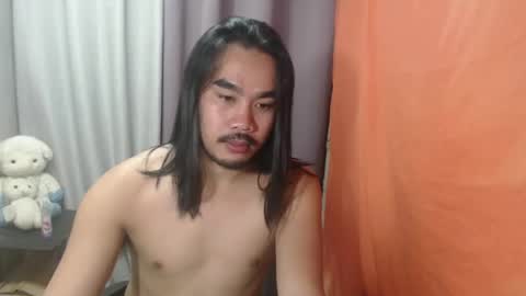 Call me Marvin online show from 2, 3, 2025