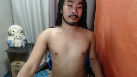 Call me Marvin online show from 12, 3, 2025