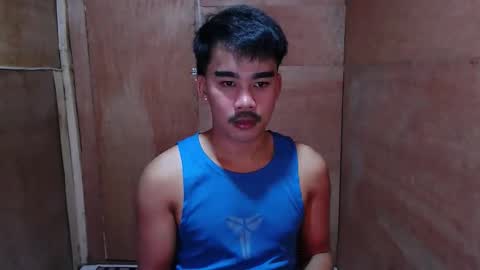 Call me Marvin online show from 9, 2, 2026