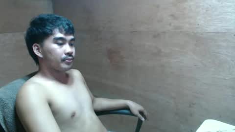 Call me Marvin online show from 8, 4, 2026