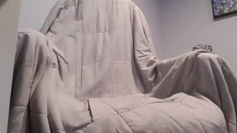 Vincent online show from 6, 11, 2025