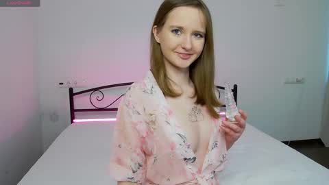 vinacasto online show from 20, 4, 2026