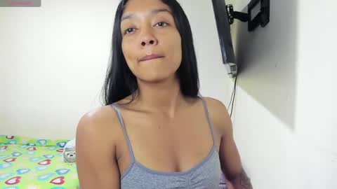 Vinaly online show from 25, 5, 2026