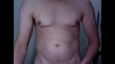 vinas43 online show from 4, 3, 2025