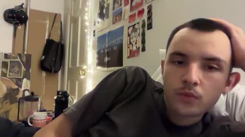 vince online show from 16, 11, 2025