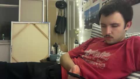 vince online show from 12, 2, 2026