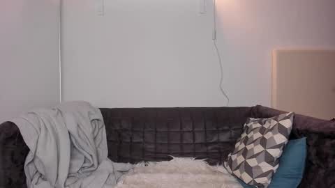 Dimoooooon online show from 10, 10, 2025