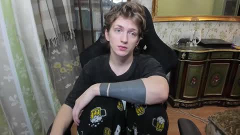 Dimoooooon online show from 12, 1, 2026