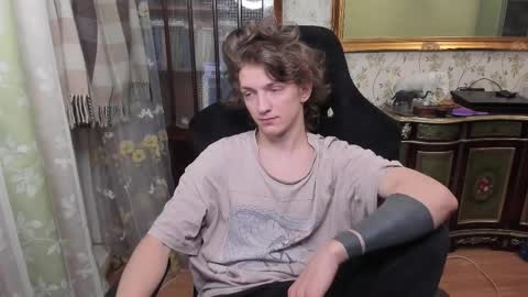 Dimoooooon online show from 18, 2, 2026